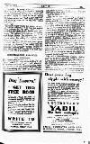 Truth Wednesday 27 November 1929 Page 47