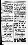Truth Wednesday 22 January 1930 Page 43