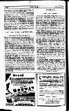 Truth Wednesday 22 January 1930 Page 44