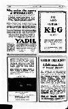 Truth Wednesday 29 January 1930 Page 4