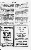 Truth Wednesday 29 January 1930 Page 33