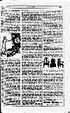Truth Wednesday 29 January 1930 Page 39