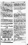 Truth Wednesday 29 January 1930 Page 41