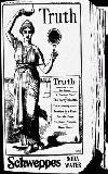 Truth Wednesday 05 February 1930 Page 1