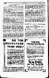 Truth Wednesday 05 November 1930 Page 44