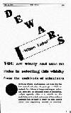 Truth Wednesday 26 November 1930 Page 37