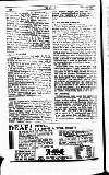 Truth Wednesday 23 September 1931 Page 38