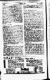 Truth Wednesday 23 September 1931 Page 40