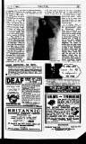Truth Wednesday 02 January 1935 Page 37