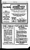 Truth Wednesday 02 January 1935 Page 47