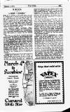 Truth Wednesday 05 February 1936 Page 41