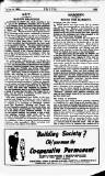 Truth Wednesday 18 March 1936 Page 21