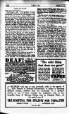 Truth Wednesday 18 March 1936 Page 42
