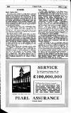 Truth Wednesday 08 April 1936 Page 28