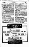 Truth Wednesday 15 April 1936 Page 27