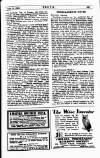 Truth Wednesday 15 April 1936 Page 29