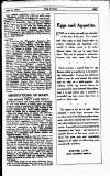 Truth Wednesday 15 April 1936 Page 41