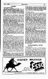 Truth Wednesday 01 July 1936 Page 29