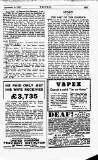 Truth Wednesday 16 September 1936 Page 35