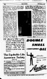 Truth Wednesday 04 November 1936 Page 42