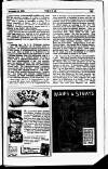 Truth Wednesday 11 November 1936 Page 39