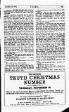 Truth Wednesday 25 November 1936 Page 35