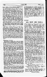 Truth Wednesday 12 May 1937 Page 20