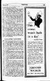 Truth Wednesday 12 May 1937 Page 25