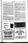 Truth Wednesday 06 October 1937 Page 27