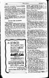 Truth Wednesday 03 November 1937 Page 26