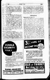 Truth Wednesday 01 December 1937 Page 35