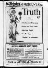 Truth Friday 06 January 1939 Page 1