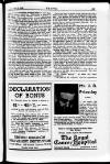 Truth Friday 27 January 1939 Page 23