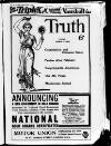 Truth Friday 31 March 1939 Page 1