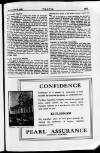 Truth Friday 29 September 1939 Page 21