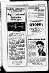 Truth Friday 19 January 1940 Page 2