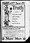 Truth Friday 26 January 1940 Page 1