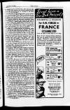 Truth Friday 26 January 1940 Page 15