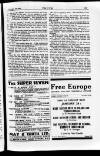 Truth Friday 26 January 1940 Page 23