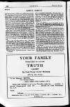 Truth Friday 16 February 1940 Page 20