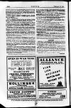 Truth Friday 16 February 1940 Page 34