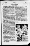 Truth Friday 23 February 1940 Page 23