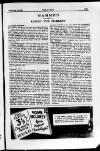 Truth Friday 23 February 1940 Page 25