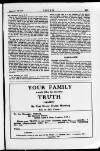 Truth Friday 23 February 1940 Page 29