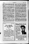 Truth Friday 01 March 1940 Page 24