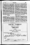 Truth Friday 01 March 1940 Page 29