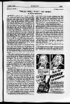 Truth Friday 08 March 1940 Page 21
