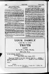 Truth Friday 08 March 1940 Page 32