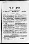 Truth Friday 22 March 1940 Page 3