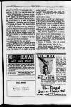 Truth Friday 22 March 1940 Page 23